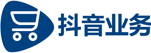 抖粉|抖音真人粉丝套餐|卡盟24小时自助在线下单平台